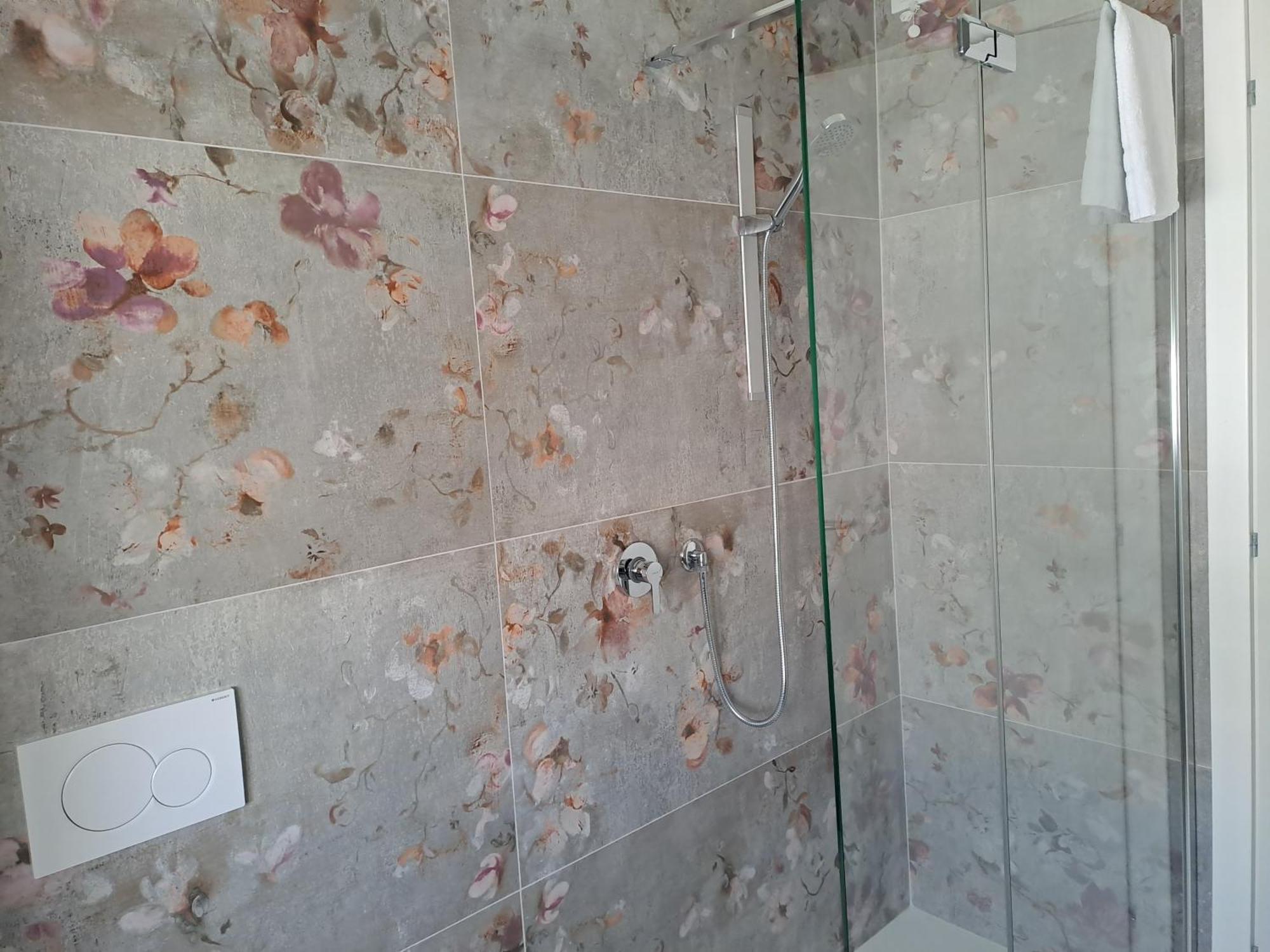 La Suite Civitanova Marche Kültér fotó