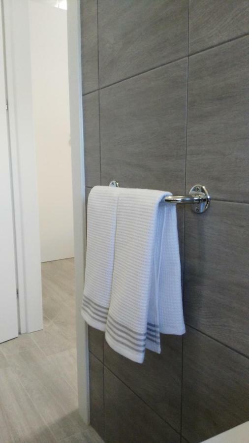 La Suite Civitanova Marche Kültér fotó